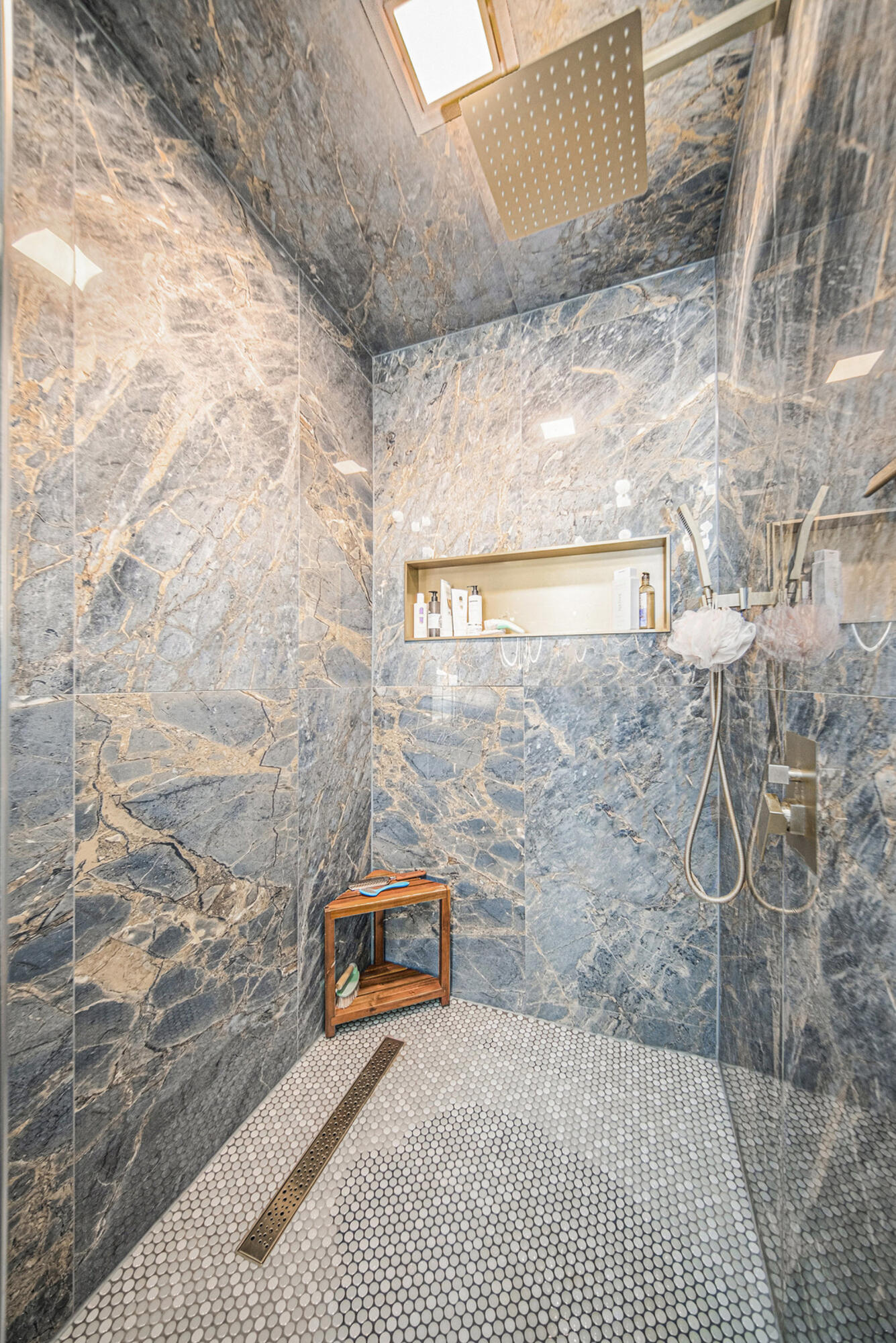 7914 Stony Lake Road Jackson, MI 49201 - Photo 29 of 64 030_sbp_79_899