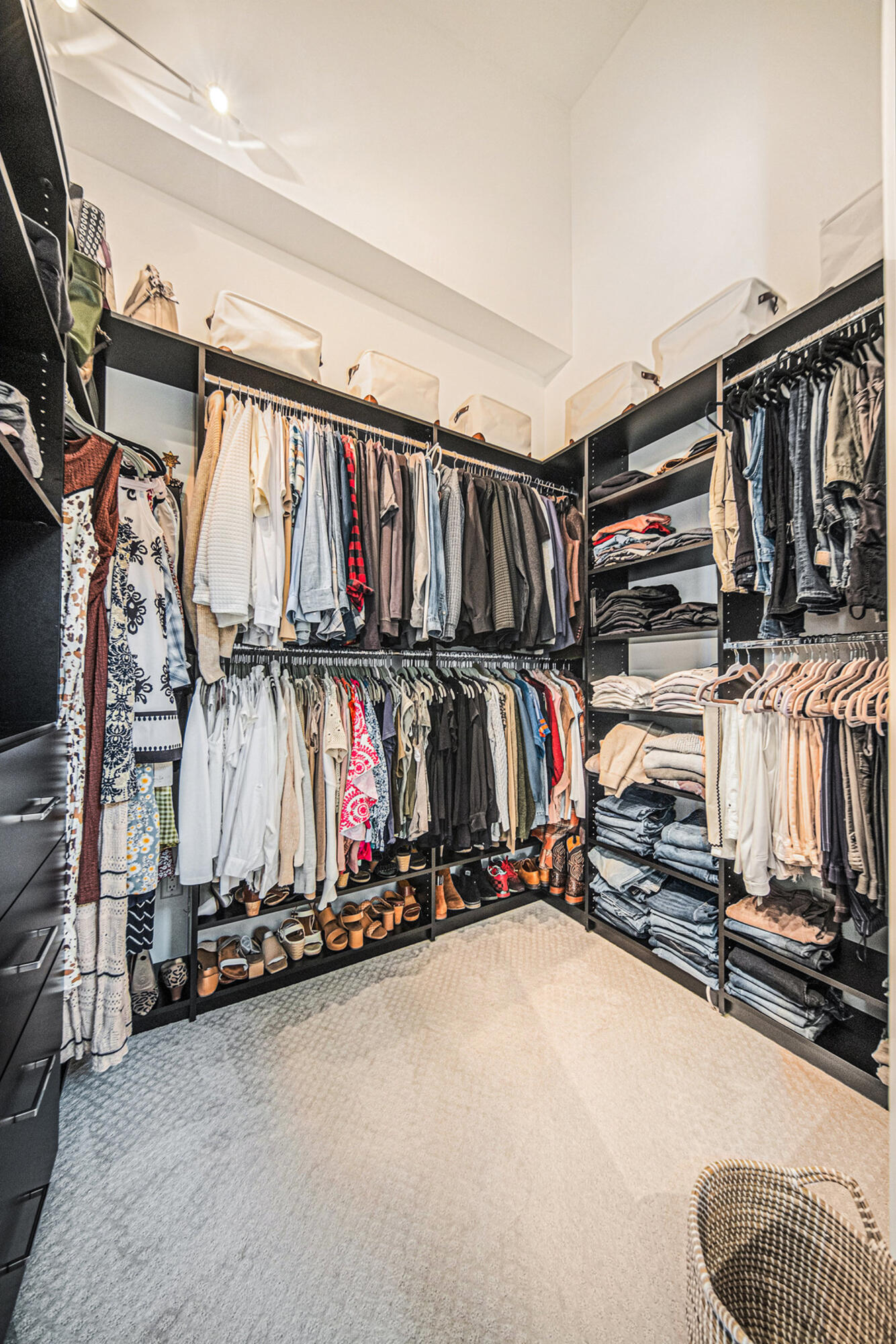 7914 Stony Lake Road Jackson, MI 49201 - Photo 30 of 64 031_sbp_80_977