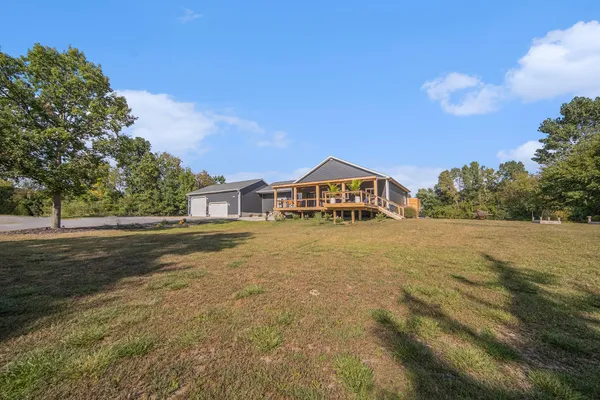 $629,900 | 7914 Stony Lake Road, Jackson, MI 49201