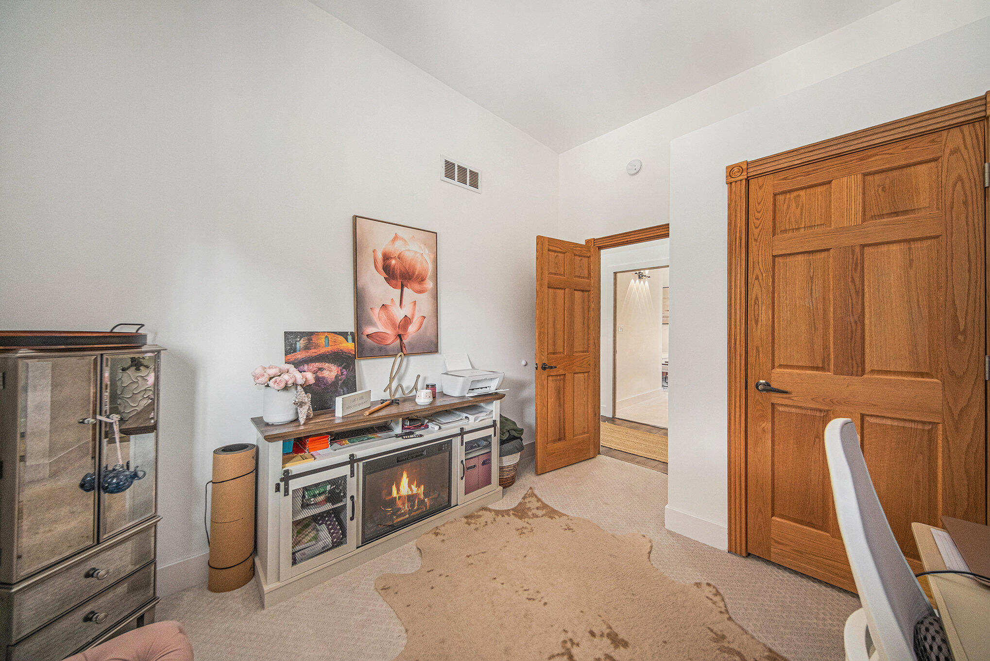 7914 Stony Lake Road Jackson, MI 49201 - Photo 32 of 64 033_sbp_86_439