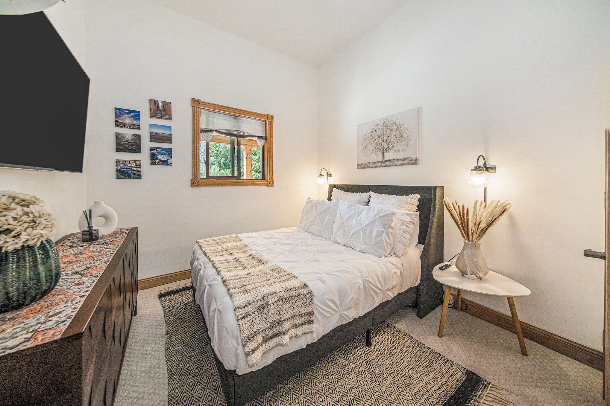 7914 Stony Lake Road Jackson, MI 49201 - Photo 33 of 64 034_sbp_89_139