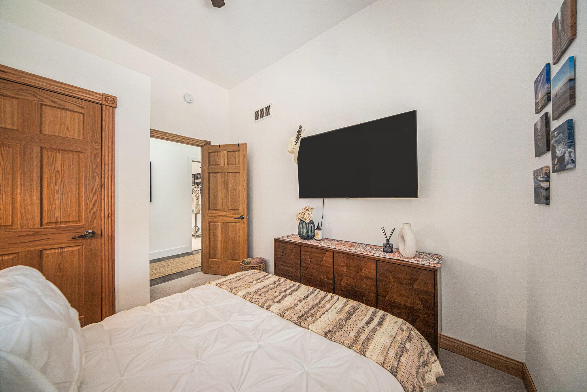 7914 Stony Lake Road Jackson, MI 49201 - Photo 34 of 64 035_sbp_90_6