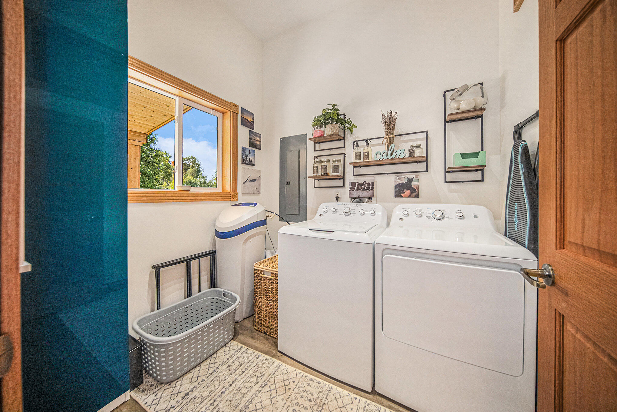 7914 Stony Lake Road Jackson, MI 49201 - Photo 36 of 64 037_sbp_95_26