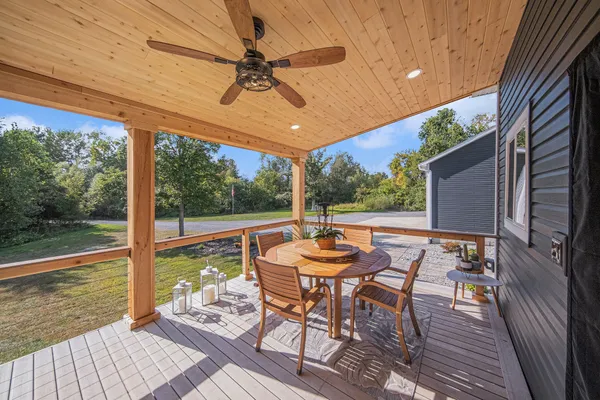 $629,900 | 7914 Stony Lake Road, Jackson, MI 49201