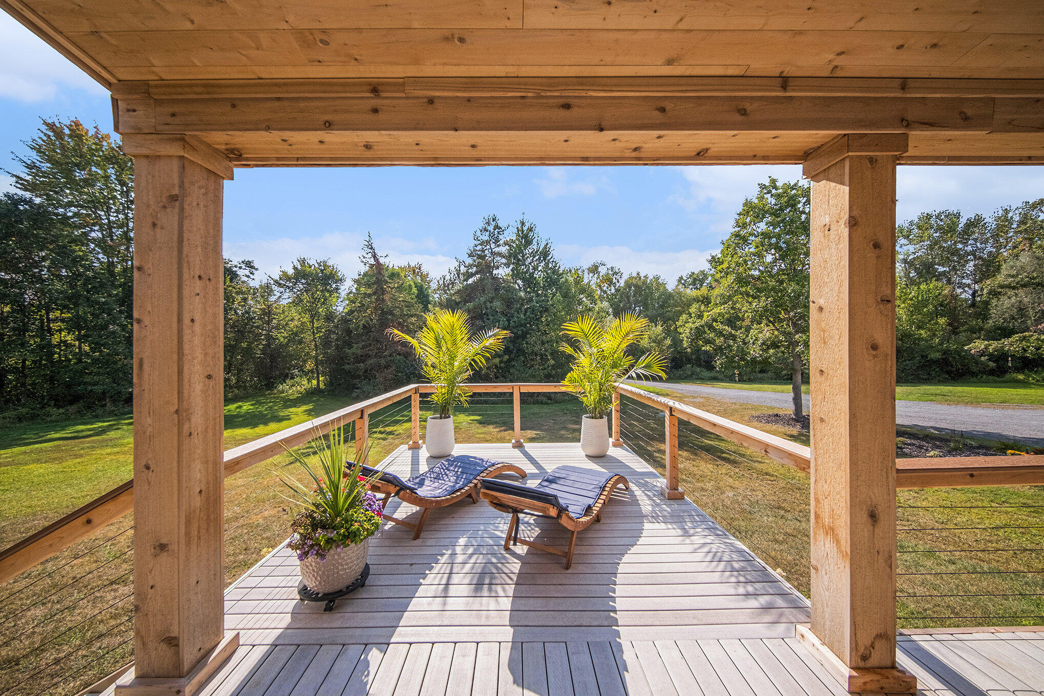 7914 Stony Lake Road Jackson, MI 49201 - Photo 38 of 64 039_sbp_141_507