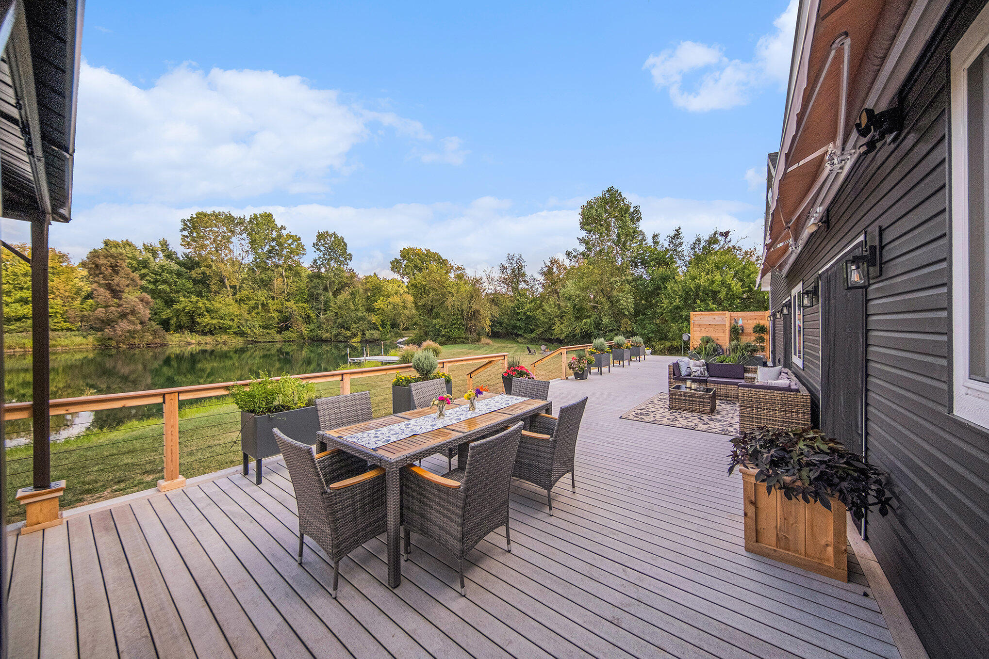 7914 Stony Lake Road Jackson, MI 49201 - Photo 39 of 64 040_sbp_124_659