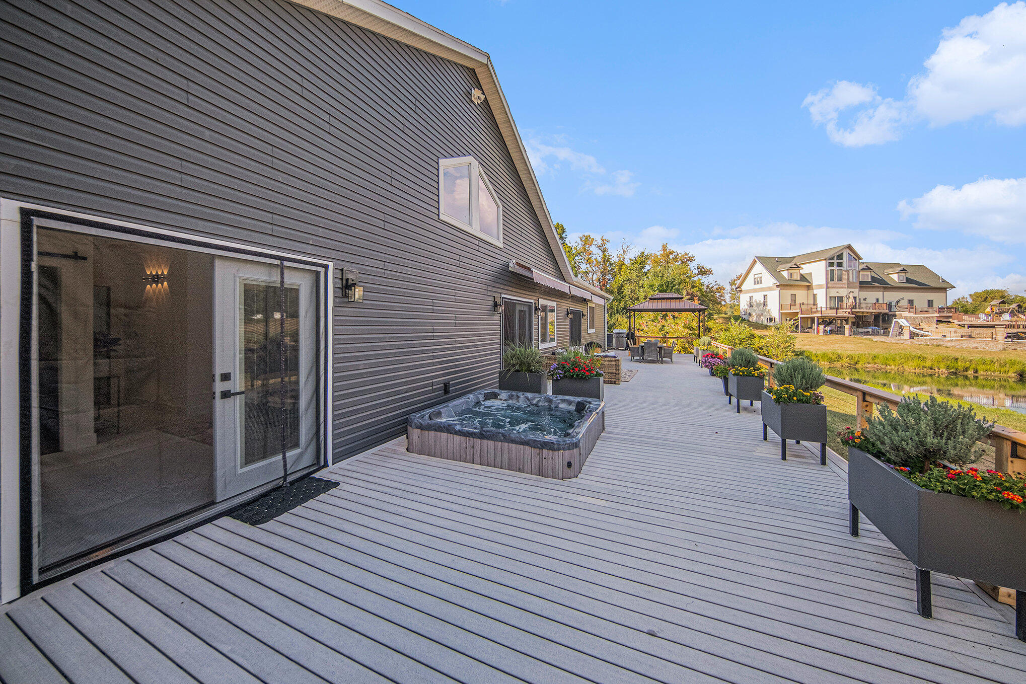 7914 Stony Lake Road Jackson, MI 49201 - Photo 42 of 64 043_sbp_129_368