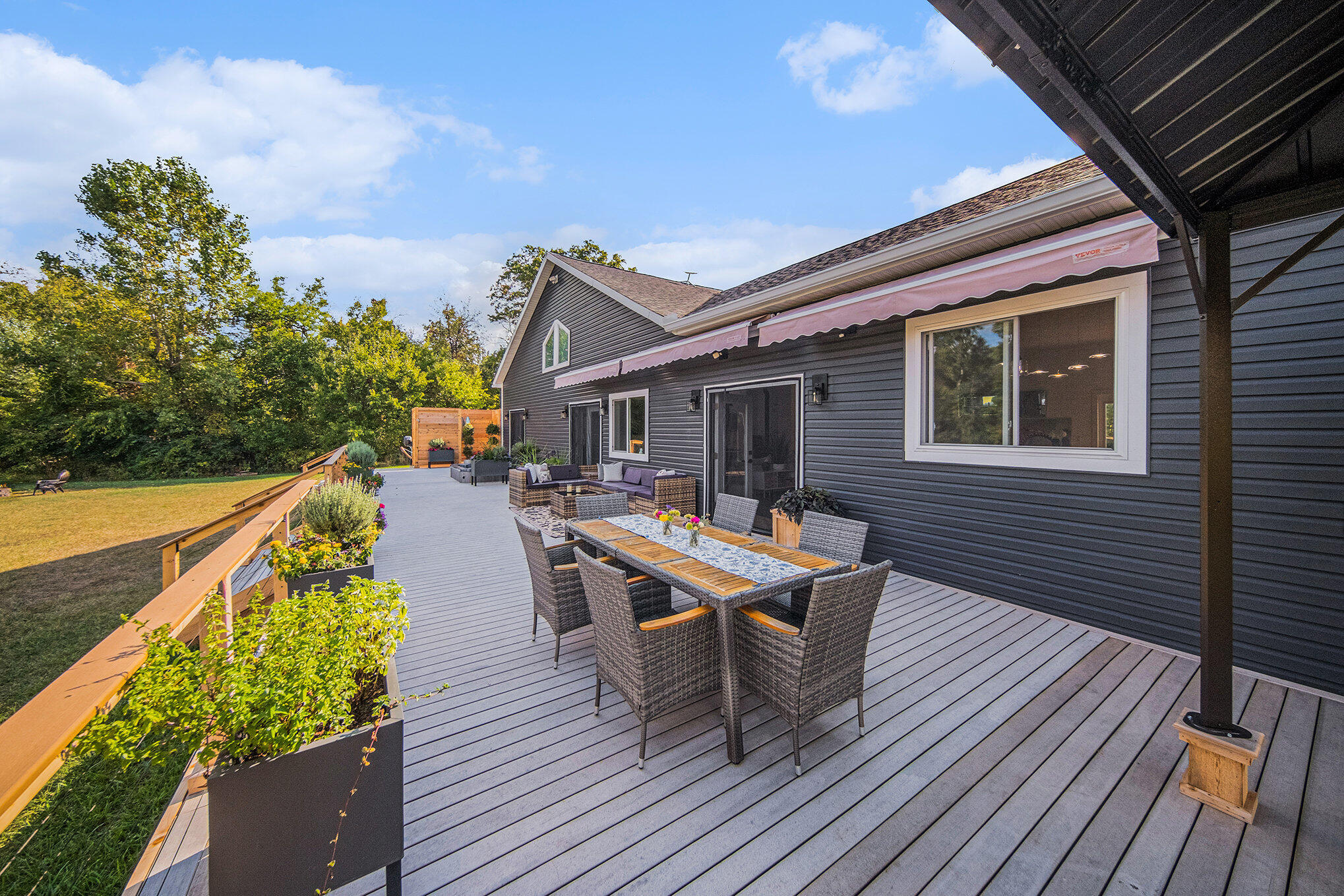 7914 Stony Lake Road Jackson, MI 49201 - Photo 43 of 64 044_sbp_136_143