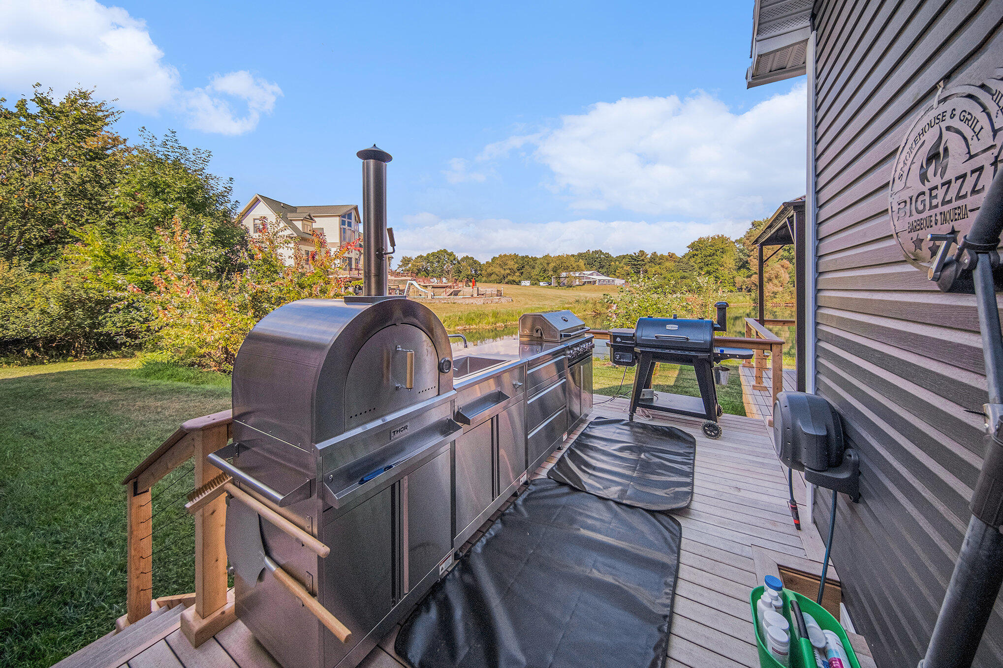 7914 Stony Lake Road Jackson, MI 49201 - Photo 45 of 64 046_sbp_134_306