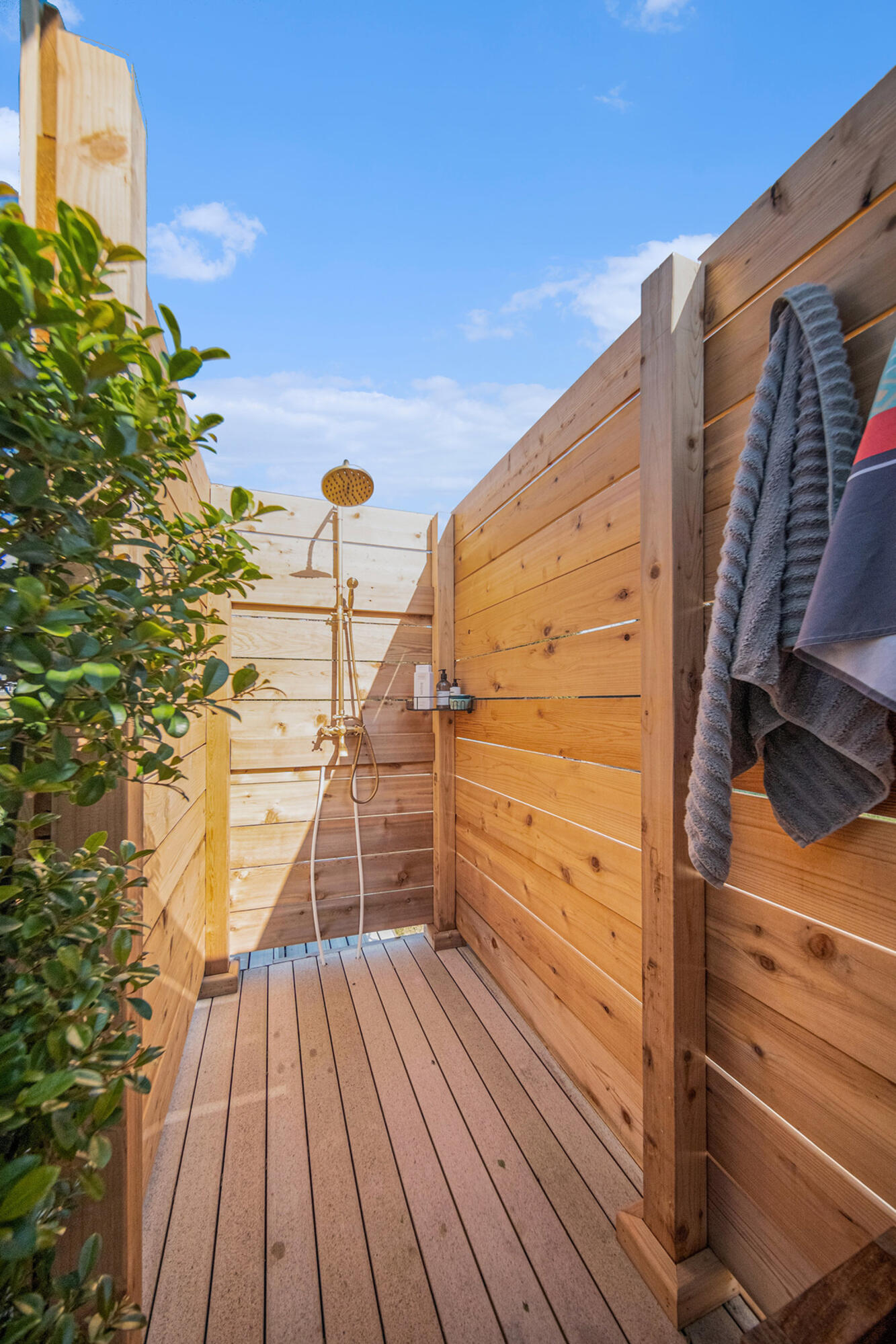 7914 Stony Lake Road Jackson, MI 49201 - Photo 46 of 64 047_sbp_131_829