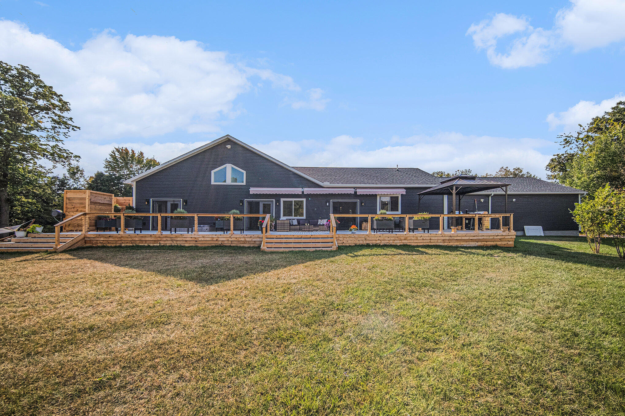 7914 Stony Lake Road Jackson, MI 49201 - Photo 48 of 64 049_sbp_133_756