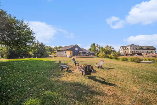 $629,900 | 7914 Stony Lake Road, Jackson, MI 49201