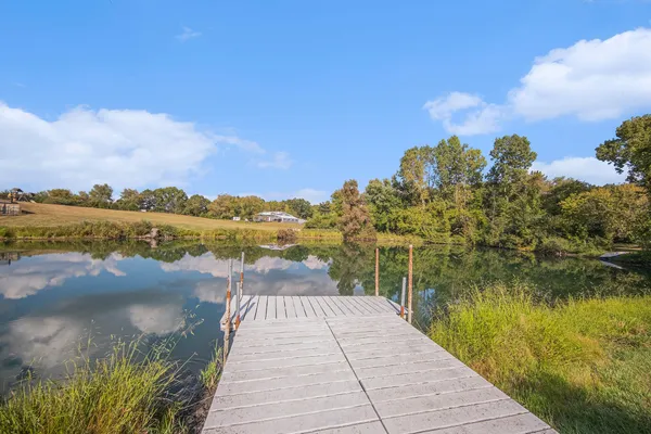 $629,900 | 7914 Stony Lake Road, Jackson, MI 49201