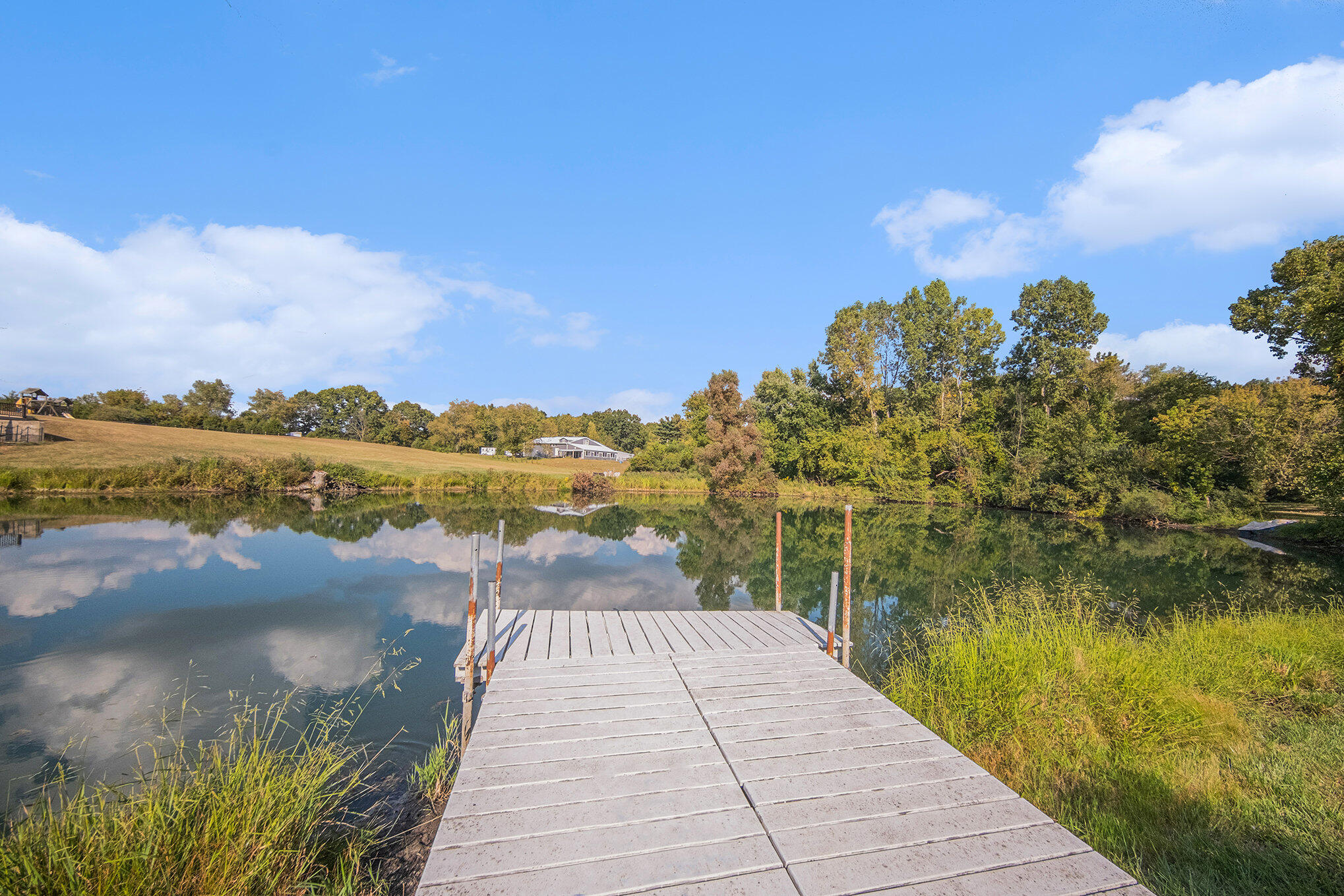 7914 Stony Lake Road Jackson, MI 49201 - Photo 50 of 64 051_sbp_137_624