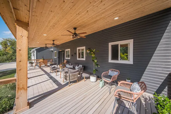 $629,900 | 7914 Stony Lake Road, Jackson, MI 49201