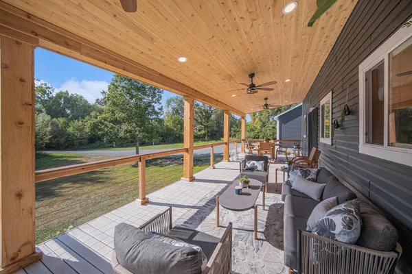 $629,900 | 7914 Stony Lake Road, Jackson, MI 49201