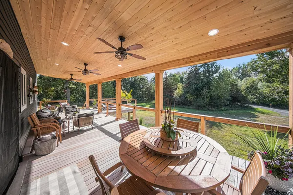 $629,900 | 7914 Stony Lake Road, Jackson, MI 49201