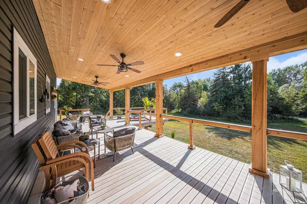 $629,900 | 7914 Stony Lake Road, Jackson, MI 49201