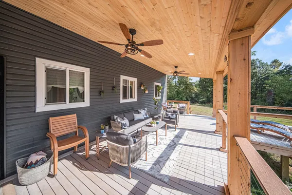 $629,900 | 7914 Stony Lake Road, Jackson, MI 49201