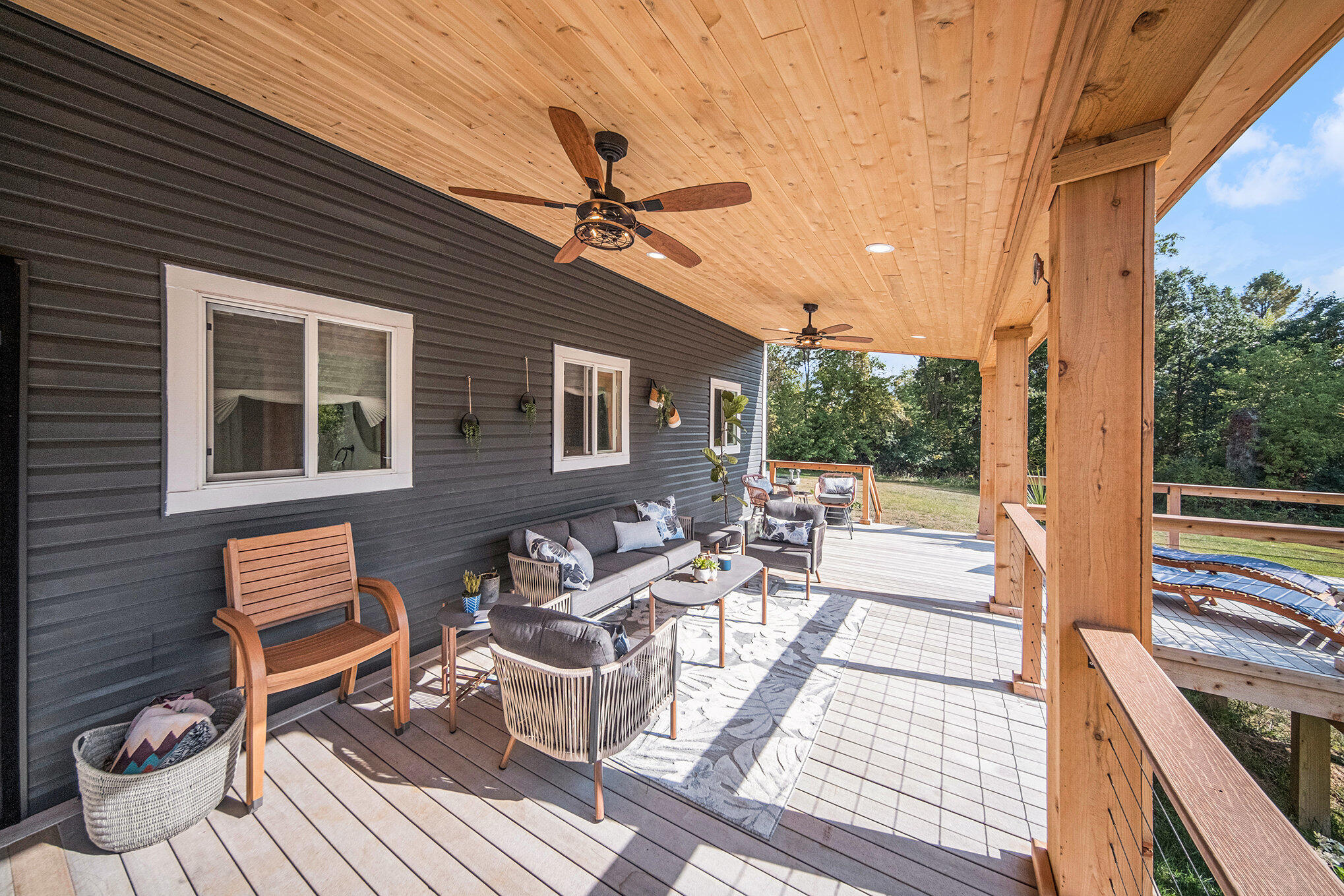 7914 Stony Lake Road Jackson, MI 49201 - Photo 9 of 64 009_sbp_140_189