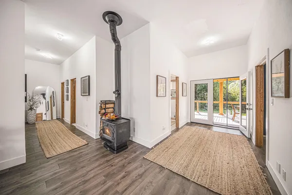 $629,900 | 7914 Stony Lake Road, Jackson, MI 49201