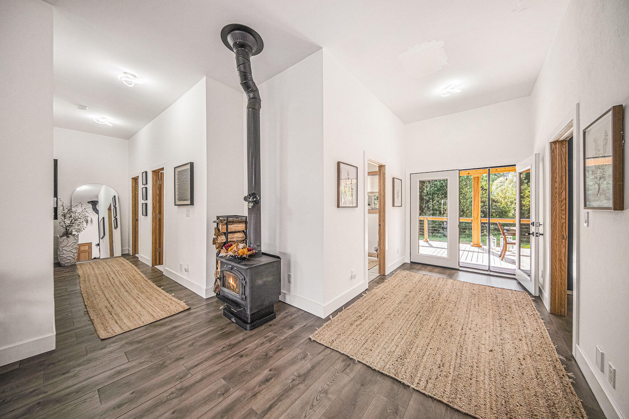 7914 Stony Lake Road Jackson, MI 49201 - Photo 10 of 64 010_sbp_120_261