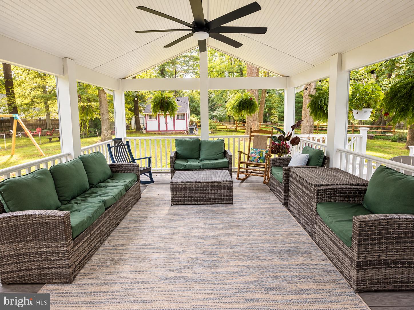 1010 Hart Road Baltimore, MD 21286 - Photo 6 of 6 Gallery Image 6
