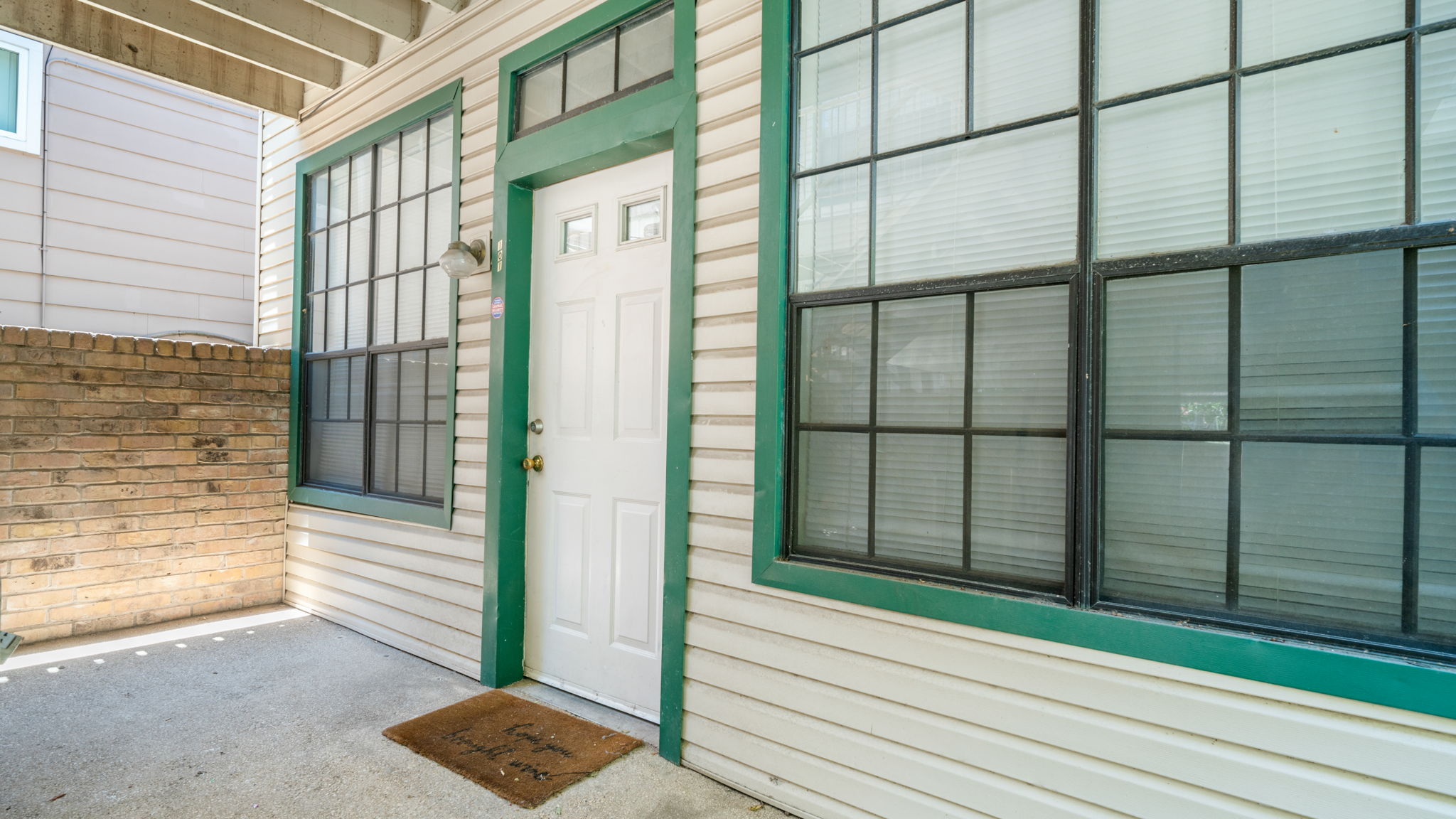 2300 Leon Street, Unit 101 Austin, TX 78705 - Photo 8 of 36