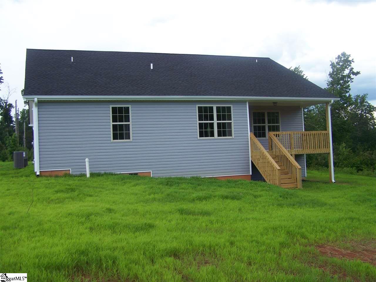 522 Mandys Meadow Drive Inman, SC 29349 - Photo 2 of 7 Gallery Image 2