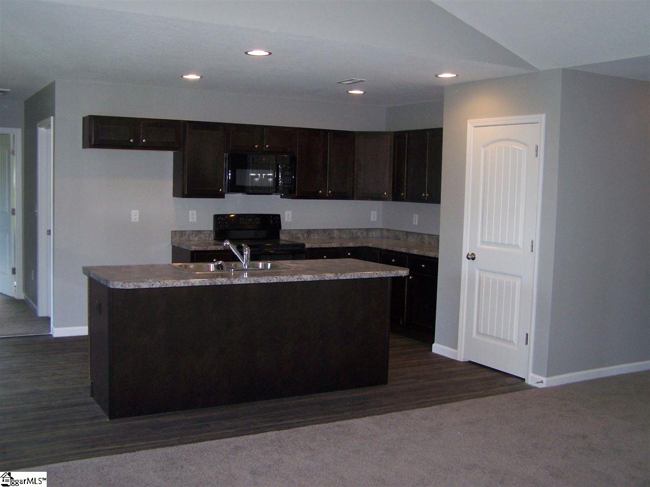 522 Mandys Meadow Drive Inman, SC 29349 - Photo 3 of 7 Gallery Image 3