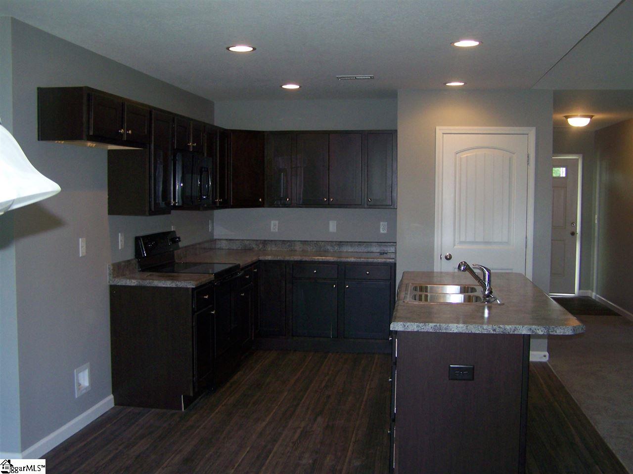 522 Mandys Meadow Drive Inman, SC 29349 - Photo 4 of 7 Gallery Image 4