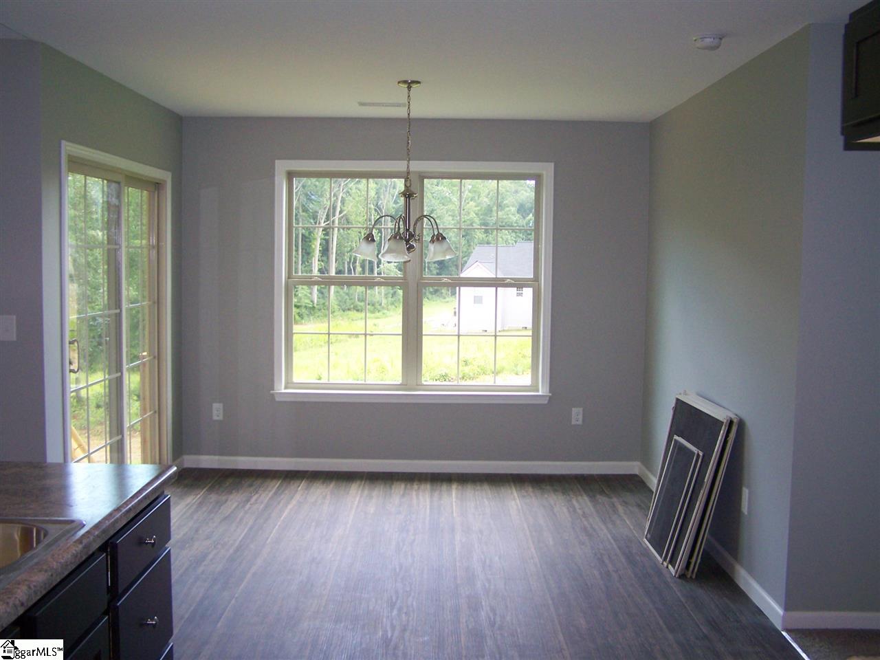 522 Mandys Meadow Drive Inman, SC 29349 - Photo 5 of 7 Gallery Image 5