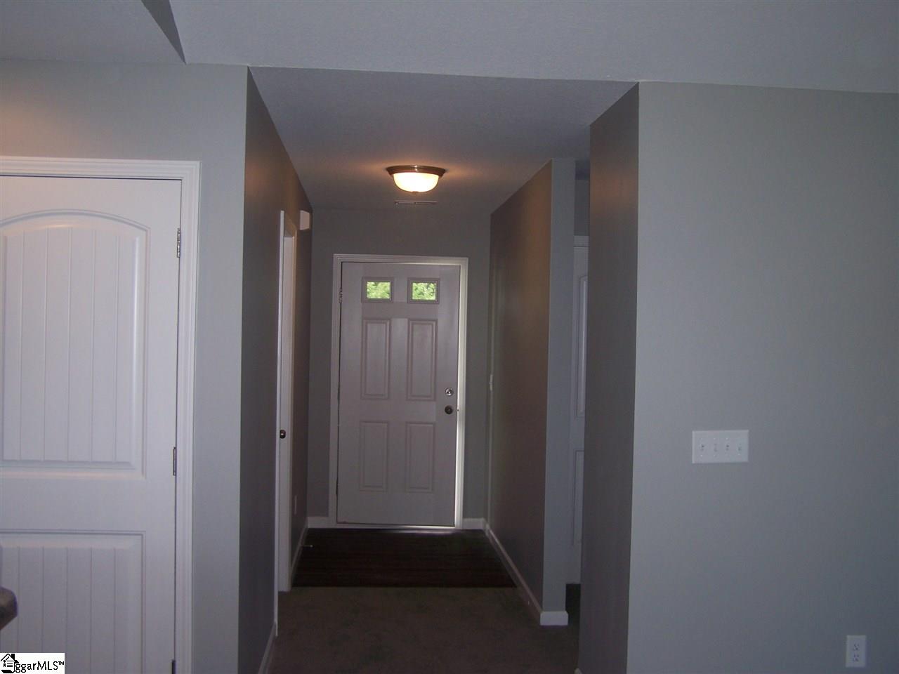 522 Mandys Meadow Drive Inman, SC 29349 - Photo 6 of 7 Gallery Image 6