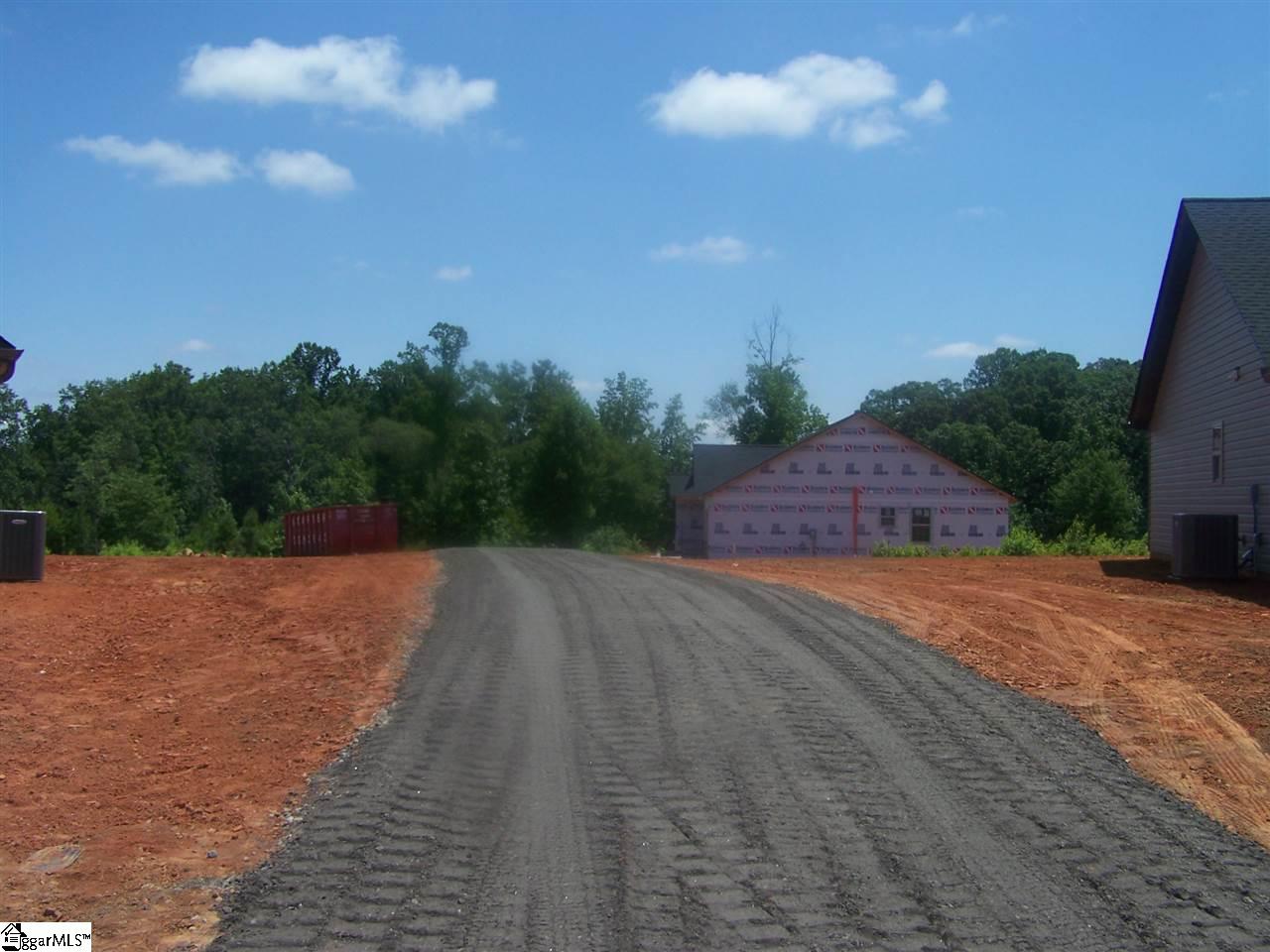 522 Mandys Meadow Drive Inman, SC 29349 - Photo 7 of 7 Gallery Image 7
