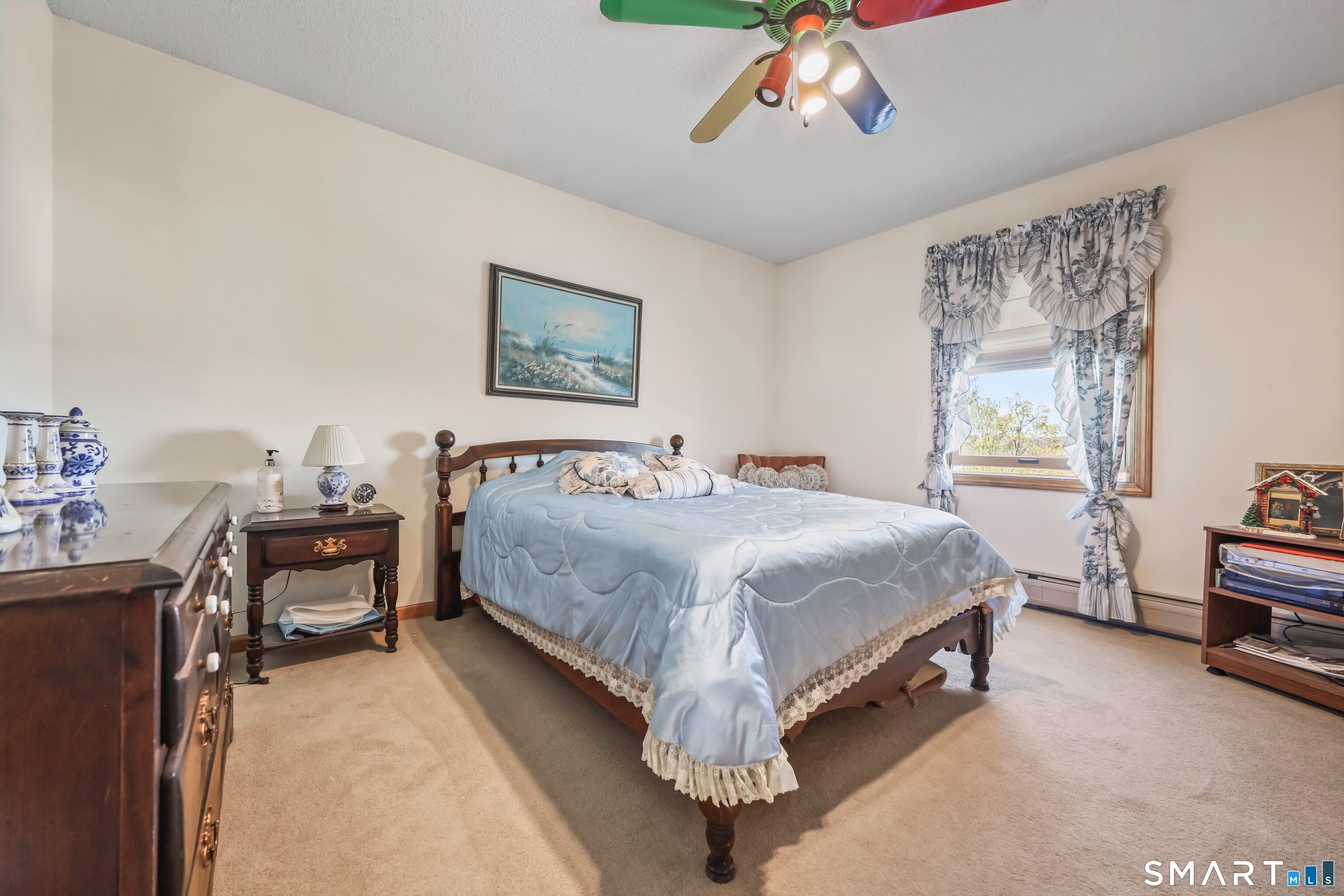 211 Cedar Mountain Road Thomaston, CT 06787 - Photo 18 of 40