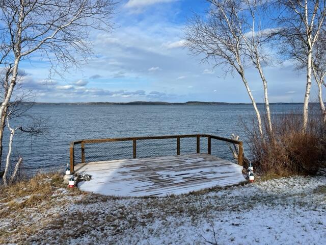 1065 Straight Bay Road Lubec, ME 04652 - Photo 32 of 121 IMG_4449