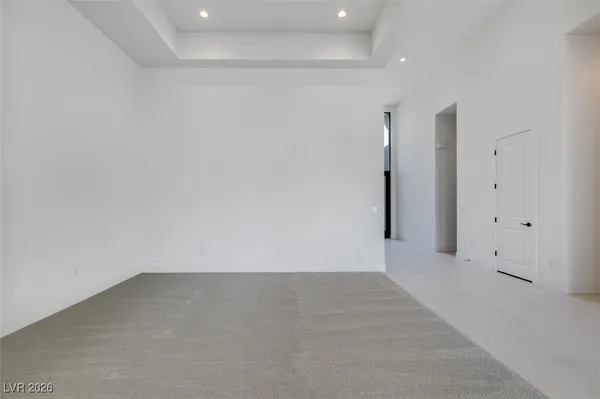 $12,000 | 10710 Agate Clfs Avenue, Las Vegas, NV 89135