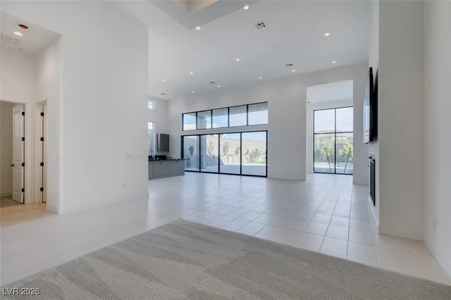 $12,000 | 10710 Agate Clfs Avenue, Las Vegas, NV 89135