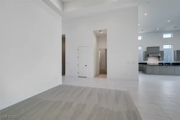 $12,000 | 10710 Agate Clfs Avenue, Las Vegas, NV 89135