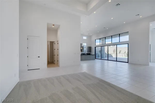 $12,000 | 10710 Agate Clfs Avenue, Las Vegas, NV 89135