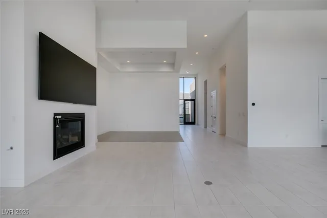 $12,000 | 10710 Agate Clfs Avenue, Las Vegas, NV 89135