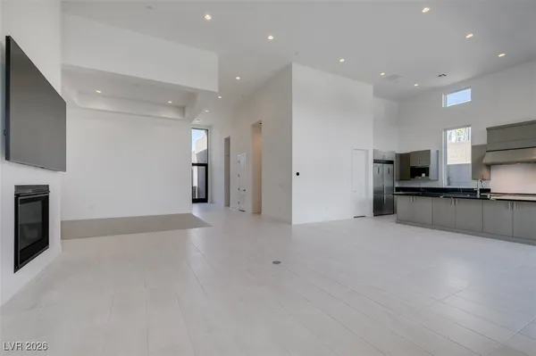 $12,000 | 10710 Agate Clfs Avenue, Las Vegas, NV 89135