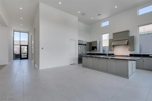 $12,000 | 10710 Agate Clfs Avenue, Las Vegas, NV 89135