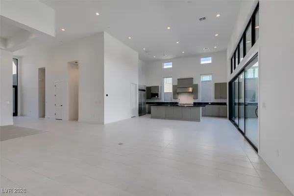 $12,000 | 10710 Agate Clfs Avenue, Las Vegas, NV 89135