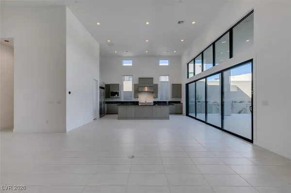 $12,000 | 10710 Agate Clfs Avenue, Las Vegas, NV 89135