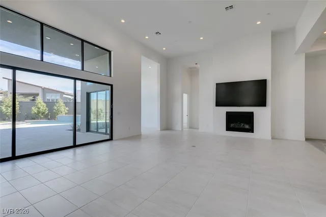 $12,000 | 10710 Agate Clfs Avenue, Las Vegas, NV 89135