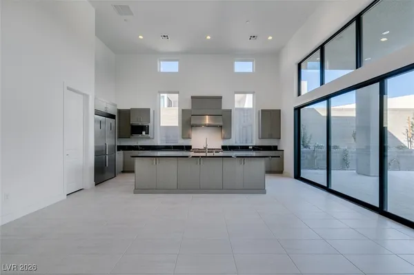 $12,000 | 10710 Agate Clfs Avenue, Las Vegas, NV 89135