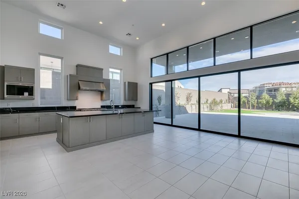 $12,000 | 10710 Agate Clfs Avenue, Las Vegas, NV 89135