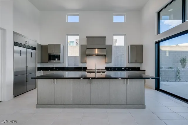 $12,000 | 10710 Agate Clfs Avenue, Las Vegas, NV 89135