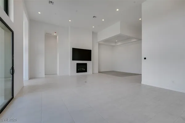 $12,000 | 10710 Agate Clfs Avenue, Las Vegas, NV 89135